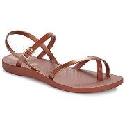 Sandalen Ipanema FASHION SAND VIII FEM