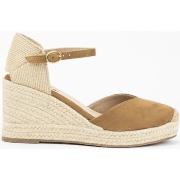 Espadrilles Keslem -
