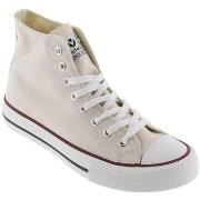 Lage Sneakers Victoria SNEAKERS 1258246