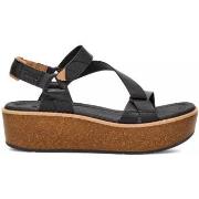 Sandalen Teva Madera Wedge