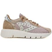 Sneakers Cetti 33024