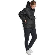 Windjack hummel Doudoune femme GC Nicola