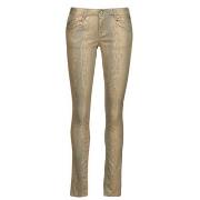 Skinny Jeans Freeman T.Porter KAYLEE GOLDY