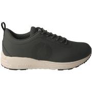 Lage Sneakers Ecoalf -