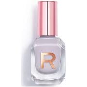 Nagellak Makeup Revolution -