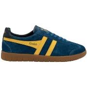 Sneakers Gola HURRICANE