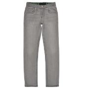 Skinny Jeans Levis 510 ECO SOFT PERFORMANCE J