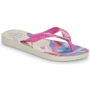 Teenslippers Havaianas KIDS FANTASY