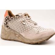 Sneakers Cetti -