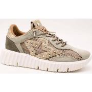 Sneakers Cetti -