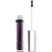 Lipgloss Nyx Professional Make Up Gloss Slip Tease Volledig Gekleurde ...