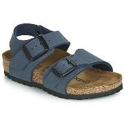 Sandalen BIRKENSTOCK NEW YORK