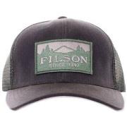 Hoed Filson FMACC0044 W0200