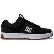 Skateschoenen DC Shoes Lynx zero