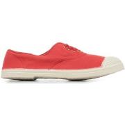 Sneakers Bensimon Lacet