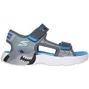 Sandalen Skechers Creature-splash