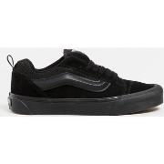 Skateschoenen Vans Knu skool