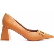 Pumps Leindia 89318