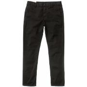 Jeans Nudie Jeans Easy Alvin