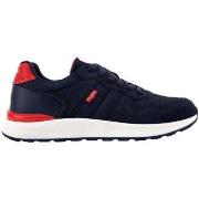 Lage Sneakers Levis -