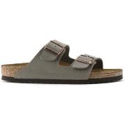 Sandalen Birkenstock Arizona BS