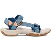 Sandalen Teva Terra FI LITE