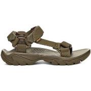 Sandalen Teva Terra FI 5