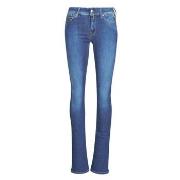 Bootcut Jeans Replay LUZ