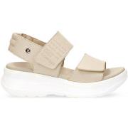 Sandalen Panama Jack NOAH B2