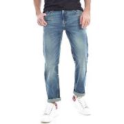Skinny Jeans Guess M3RAN2 D4WQ1