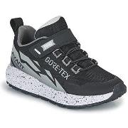 Lage Sneakers Primigi B G STORM GTX