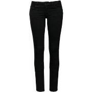 Skinny Jeans Guess W2YAJ2 D4PZ1