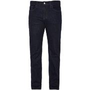 Straight Jeans Schott TRD1928