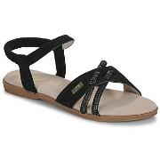 Sandalen Les Petites Bombes IRMAK