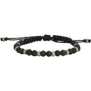 Armband Phebus Bracelet Homme