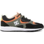 Sneakers DC Shoes ADYS100291