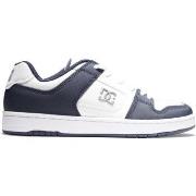Sneakers DC Shoes ADYS100766