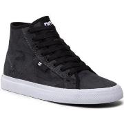 Sneakers DC Shoes ADYS300644