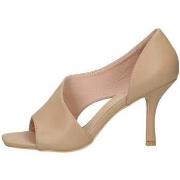 Pumps Galia -