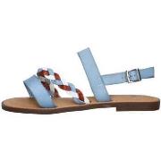 Sandalen Galia -