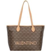 Handtas Valentino Handbags VBS3KG01R E76