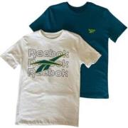 T-shirt Reebok Sport H9082RB