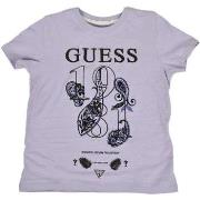 T-shirt Guess L3GI31 K8HM0
