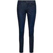 Skinny Jeans Guess W2RA99 D4KM3