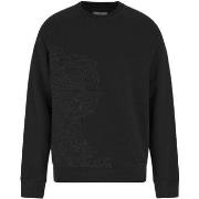 Sweater Guess M4RQ13 KBK32