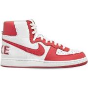 Sneakers Nike FJ4454