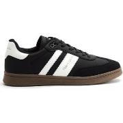 Sneakers Teddy Smith 78815