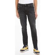 Straight Jeans Tommy Jeans DM0DM18145