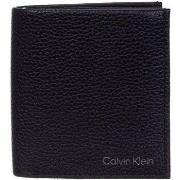 Portemonnee Calvin Klein Jeans K50K507399