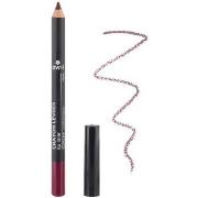 Lipliner Avril -